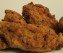 Fakeaway Fried Chicken