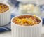 Baked Rice Pudding