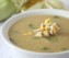 Chicken & Sweetcorn Soup jwill be on your table quicker than you can order a serve from your local takeaway.