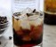 Black Russian