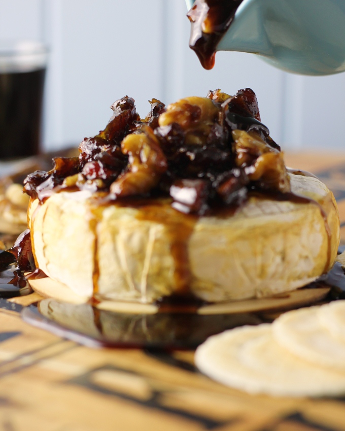 Baked Brie 055 680