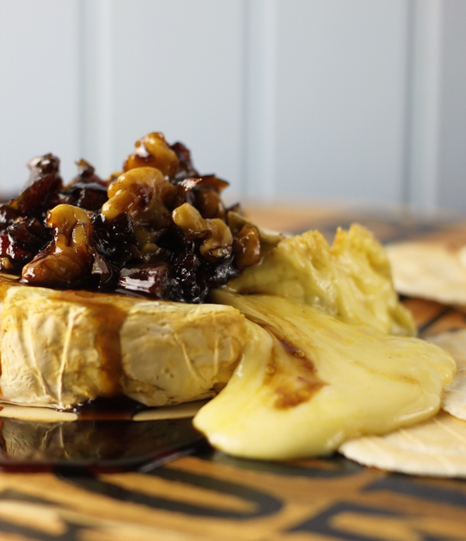 Baked Brie 056 680
