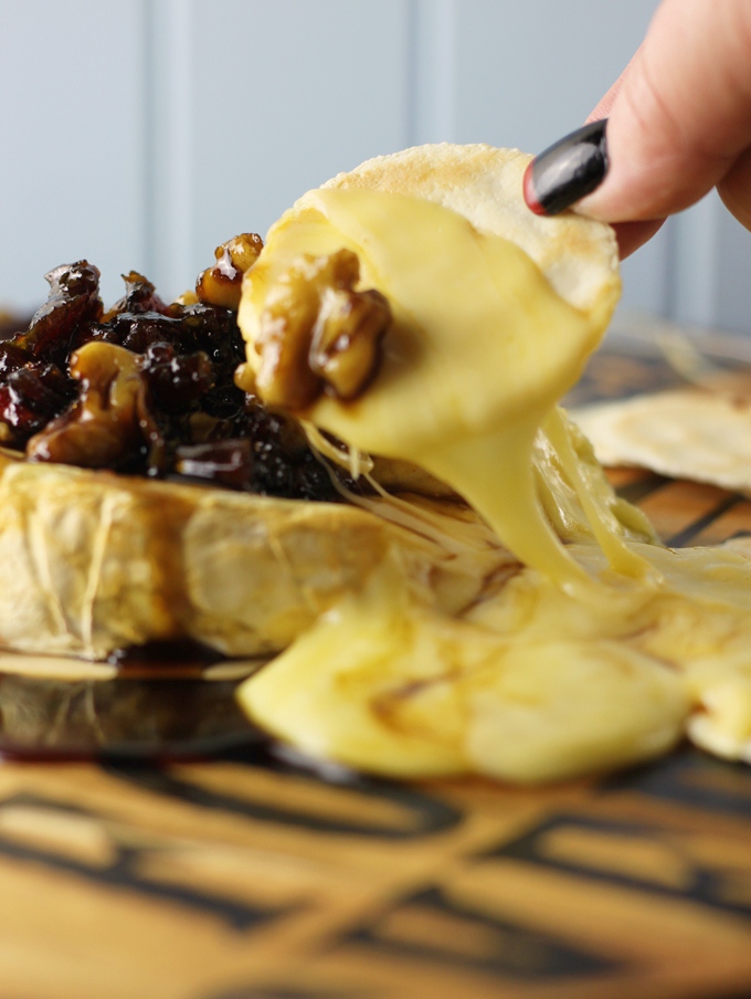 Baked Brie 059 680