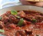 Spaghetti and Meatballs