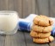Peanut Butter Biscuit 1